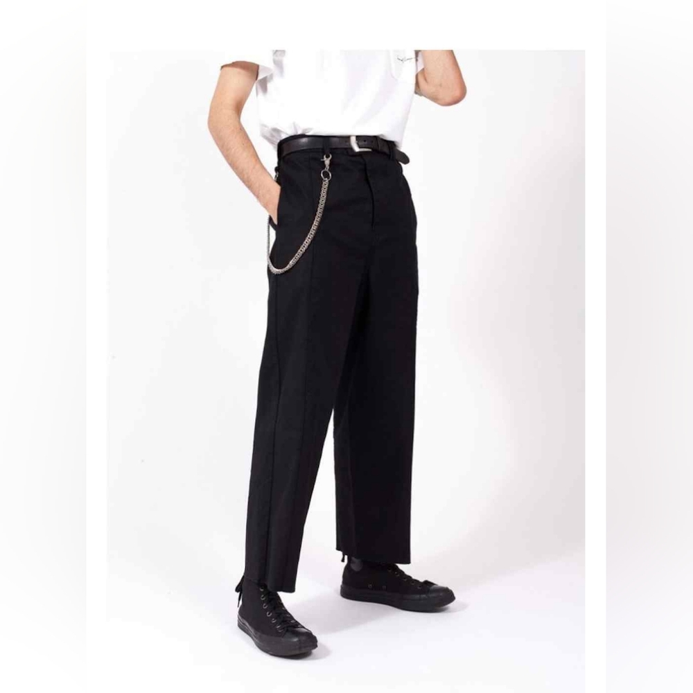 Ch.chapter mens pants Size 30 waist NWT